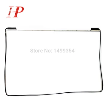 

Original A1398 LCD Screen Rubber Frame For Macbook Pro Retina 15'' Rubber Supporting Frame Replacement