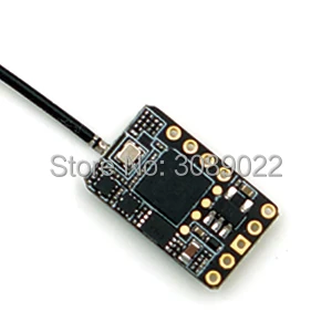 bf51ec79-48e2-4a80-98e1-6577b46f2f59._CR0,0,300,300_PT0_SX300__