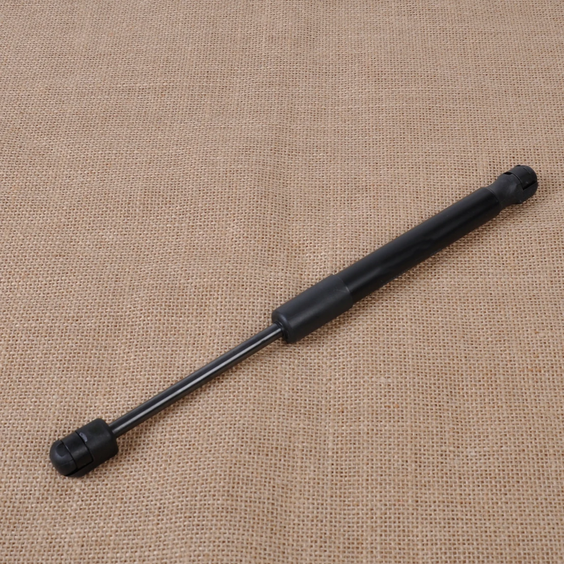 

beler Rear Trunk Lids Lift Support Shock Strut for VW Jetta Bora MK4 Sedan Passat B5 Audi A4 S4 for Skoda Superb 3B5827550E