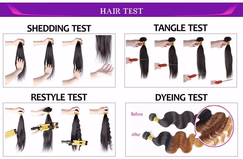 HTB1cb7NHVXXXXaVXVXXq6xXFXXX7