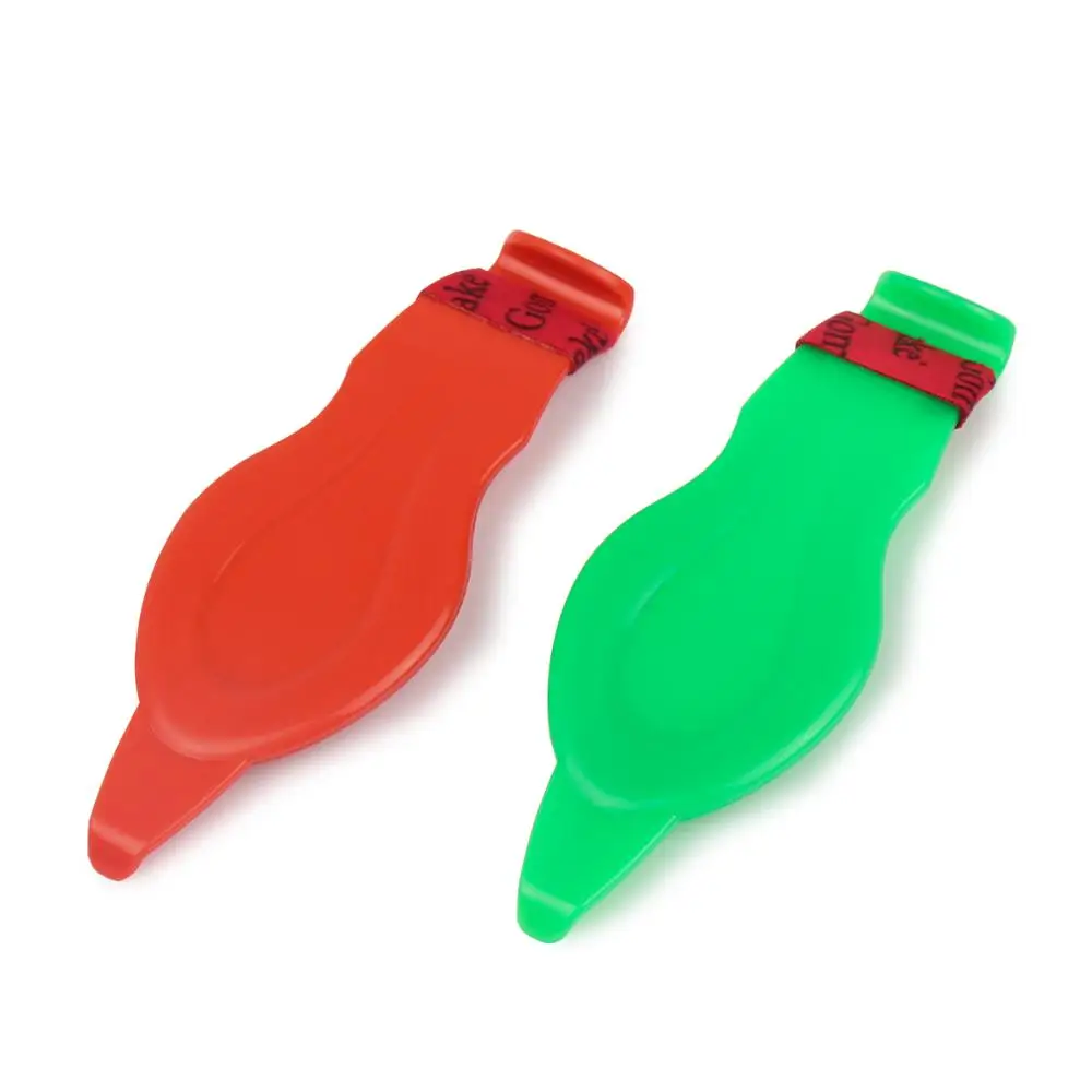 Car Wrapping Tools EHDIS Vinyl Wrap Microfiber Fabric Felt Squeegee Carbon Fiber Window Film Tint Magnet Scraper Sticker Car Clean Tool Accessories