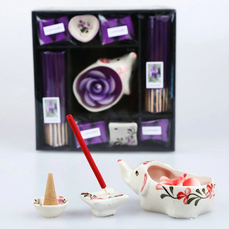 Палочка для ароматерапии PINNY Thailand ароматическая свеча|candle importer|candle business for salecandle