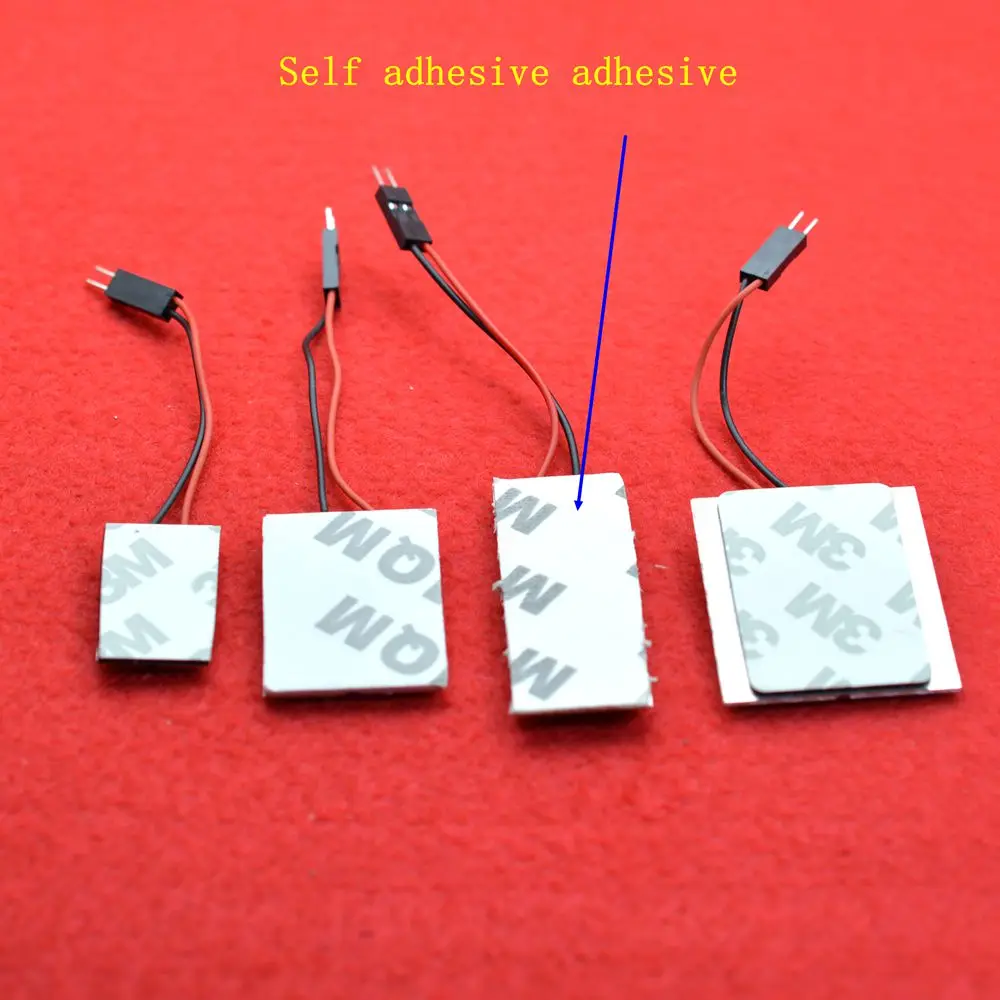 1 шт. Белый T10 18.24.36.48SMD COB Светодиодная панель для автомобиля Auto интерьерная лампа