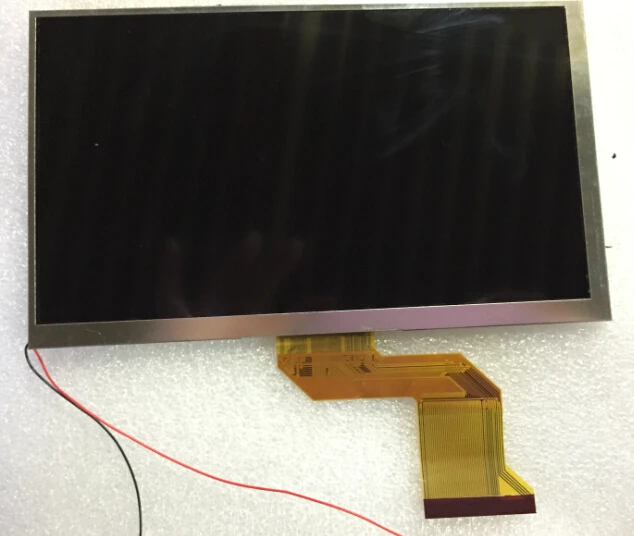 

ЖК-дисплеи с дисплеем, с функцией отображения на экране, с функцией настройки экрана