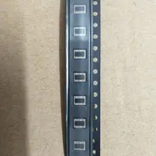 10 шт./партия, для iPhone i6 6G 6+ 6 plus 6 P 6plus U_ASM_RF Антенный переключатель модуль IC Chip RF5159 на плате