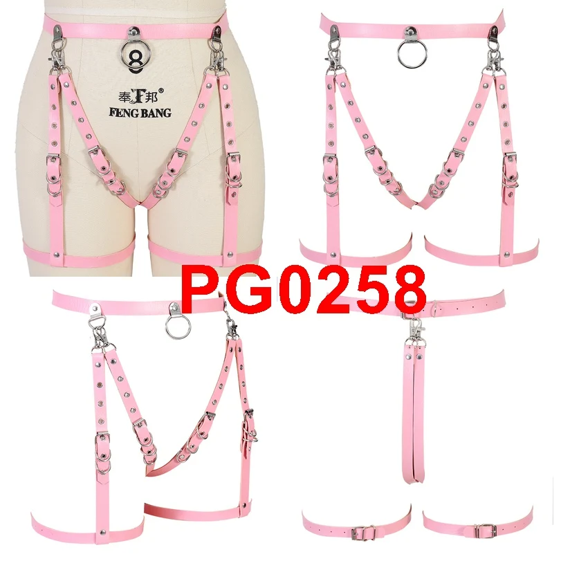 PG0258