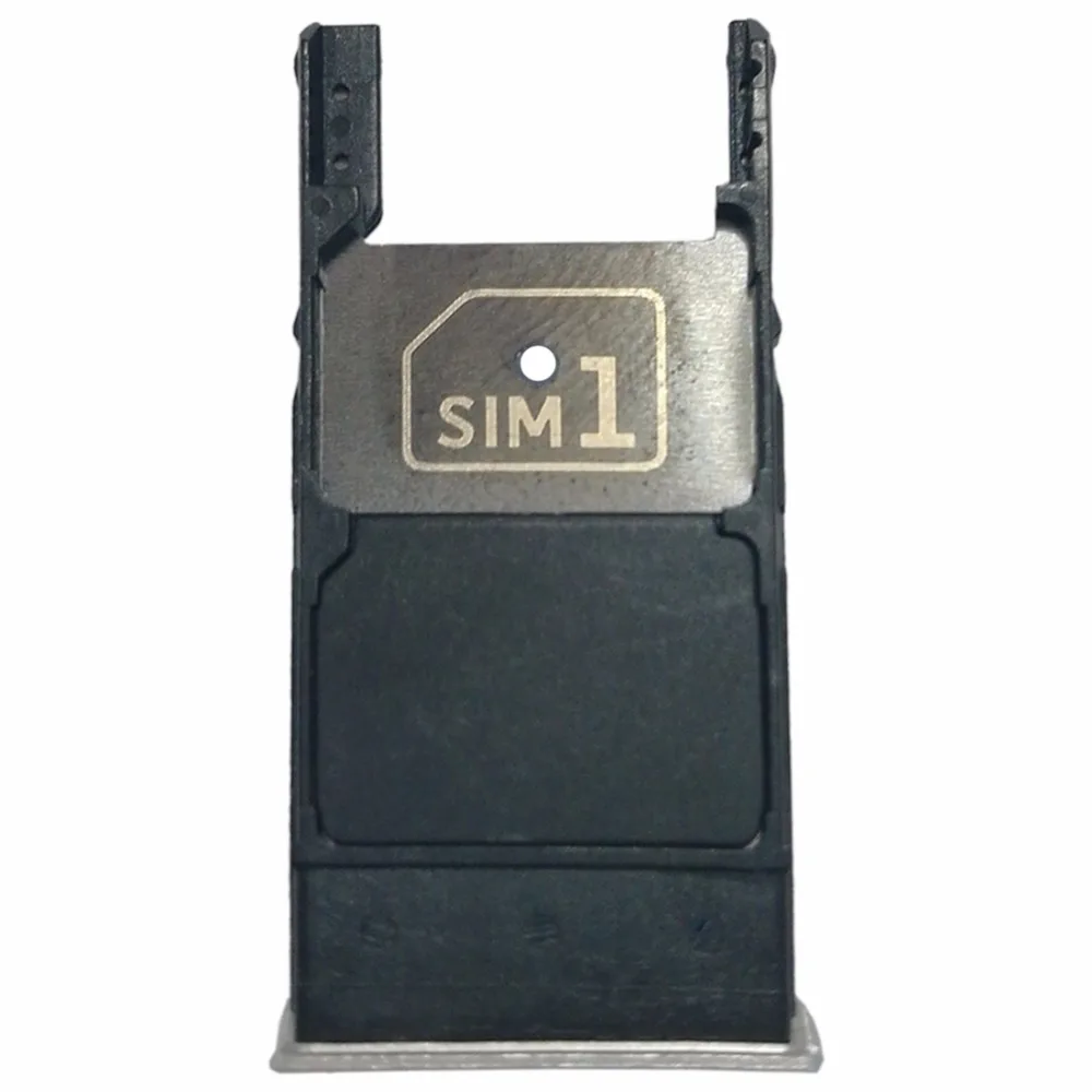 SP8706_1