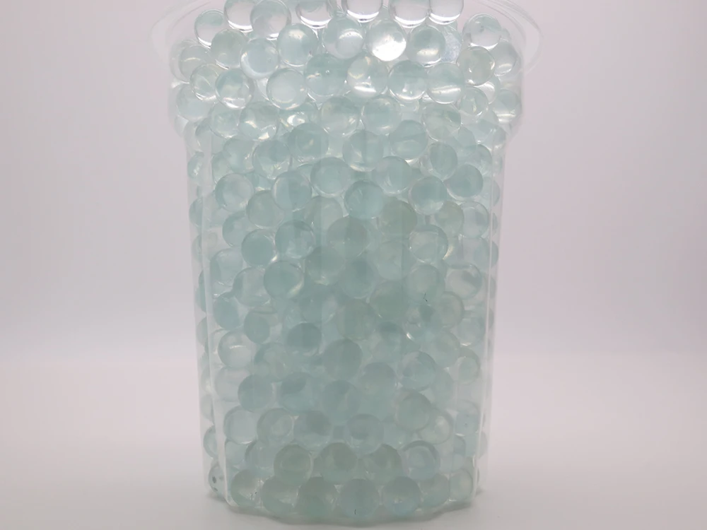  (10)