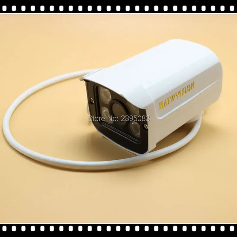 POE-W611-22