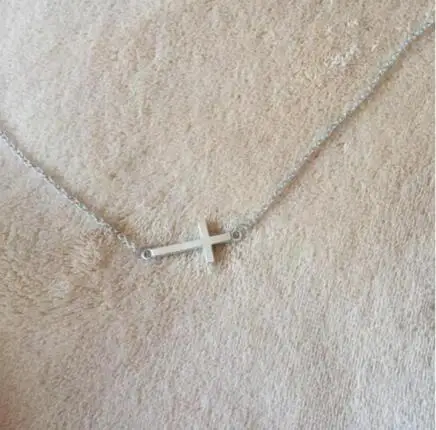 XL0299 3