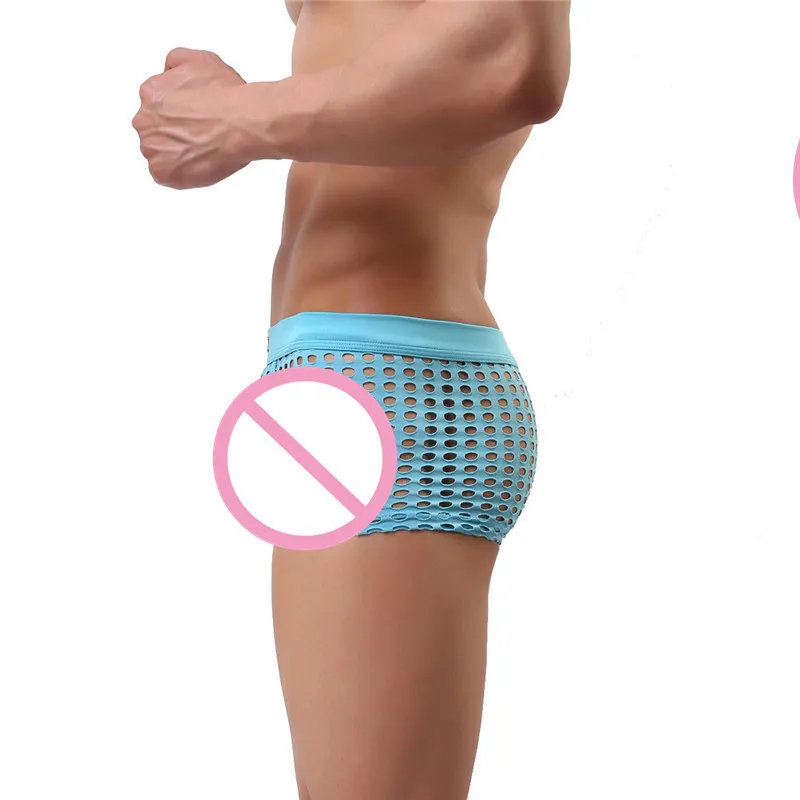 HTB1CPP9MVXXXXXbXpXXq6xXFXXXr