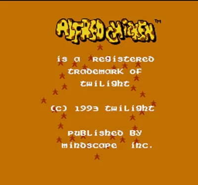 

ALFDCHIK 60 Pin 8 Bit Video Game Card Drop Shipping