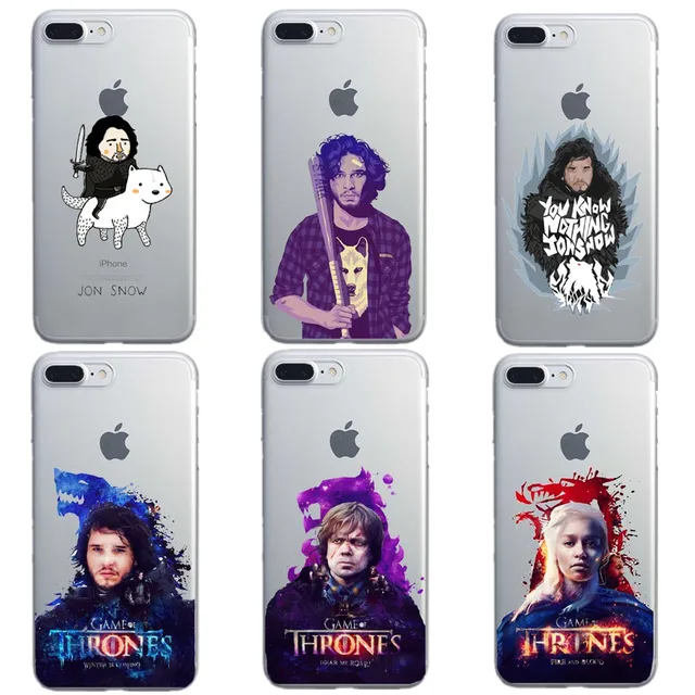 iphone 6 game of thrones case iphone 6 game of thrones case