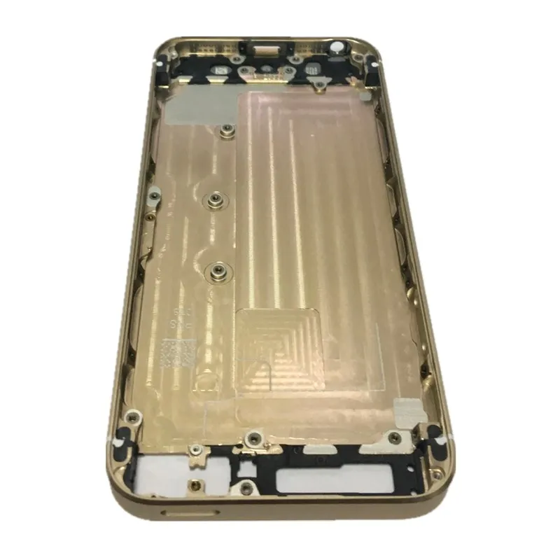 For-iPhone-5s-Housing-Battery-Case-Door-Rear-Cover-Chassis-Frame-Tested-High-Quality-Replacement-Repair (1)