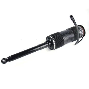 

New Rear left Air Suspension For 2007-2012 Mercedes W221 W216 S550 S600 CL550 CL600 ABC Hydraulic Shock Absorber OEM 2213200313