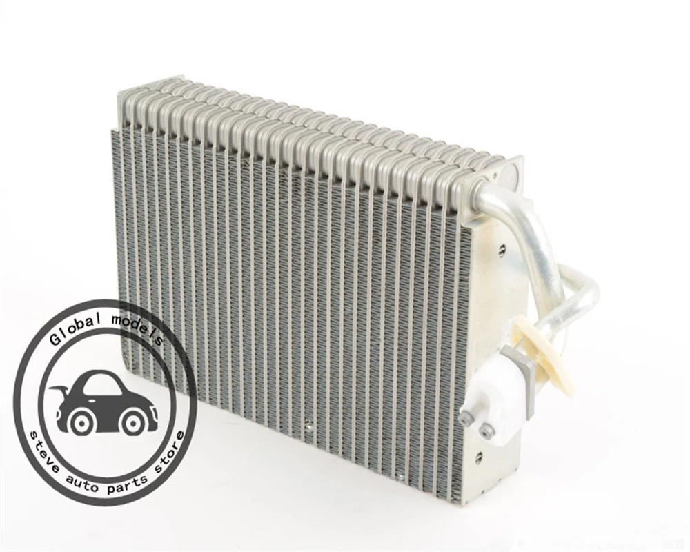 Air Conditioner Evaporator A/C Evaporator For BMW E90 E91 316i 318i 320i 325d 328i 330d 335i