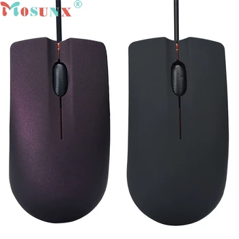 

Brand Mouse Durable gaming mouse 1200DPI Optical USB Wired Game Mouse Mice For PC Laptop Computer