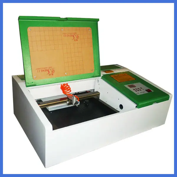 rubber stamp laser engraving machine40Win Wood Routers from Tools on