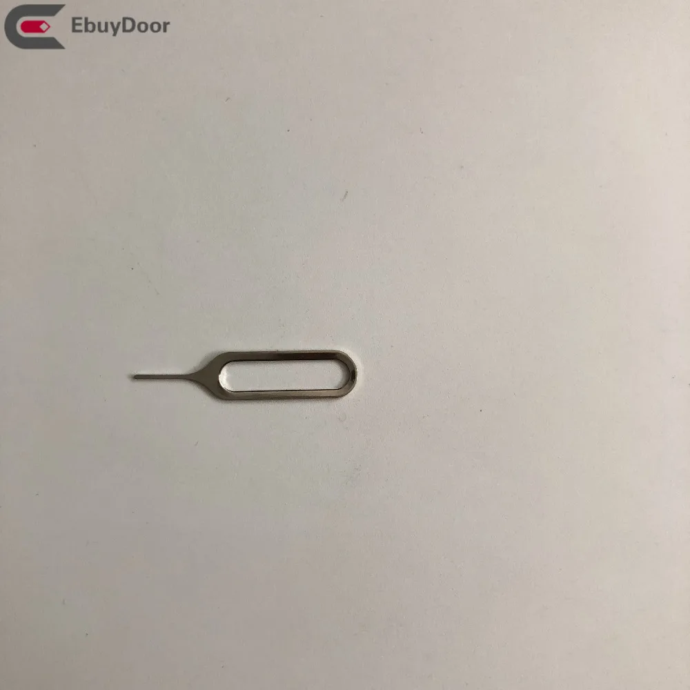Используется игла для извлечения sim-карты Leagoo Venture 1 MTK6753 3 GHz Octa Core 5 0 дюймов 1280x720