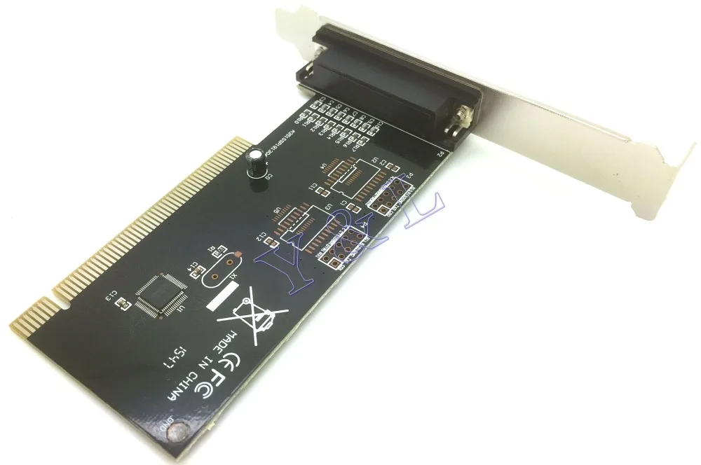 CH352L SERIAL CARD DRIVER CH352L SERIAL CARD DRIVER FOR WINDOWS 7