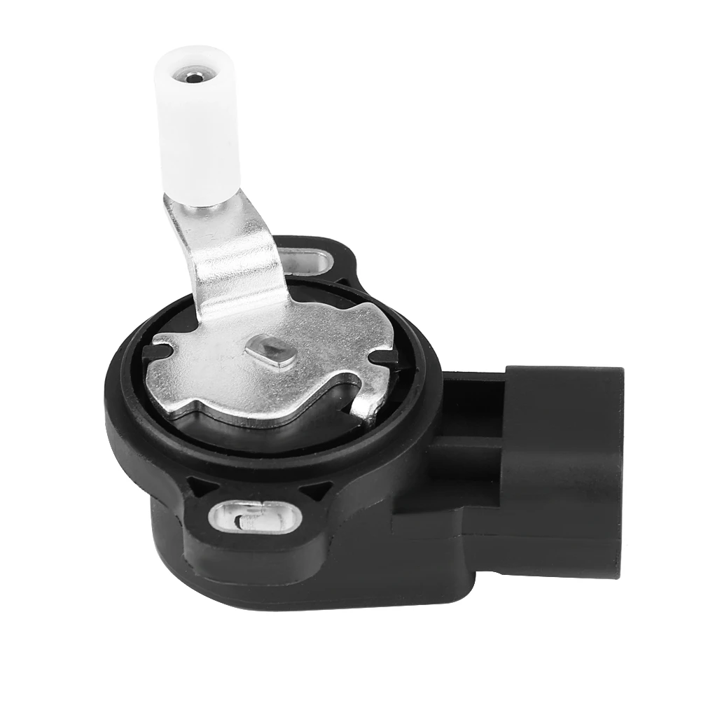 New Throttle Position Sensor 18919-VK500 Pour Nissan Sunny X-trail Primera