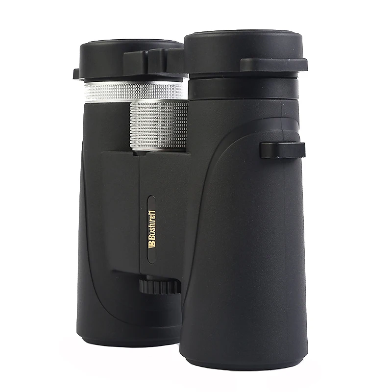 Handheld 8x42 10x42 HD Binoculars Nitrogen Waterproof Lll Night Vision Wide Angle Binocular Compact Outdoor Hunting Telescopes Handheld 8x42 10x42 HD Binoculars Nitrogen Waterproof Lll Night Vision Wide Angle Binocular Compact Outdoor Hunting Telescopes