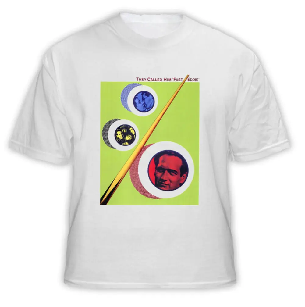 Join. Block hustler shirt t Think, that Block hustler shirt t apologise, but