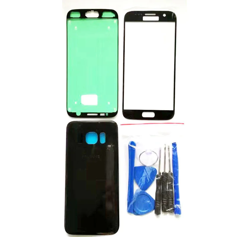 Samsung Galaxy S7 (2)