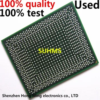 

100% test very good product AM960PADY44AB bga chip reball with balls IC chips