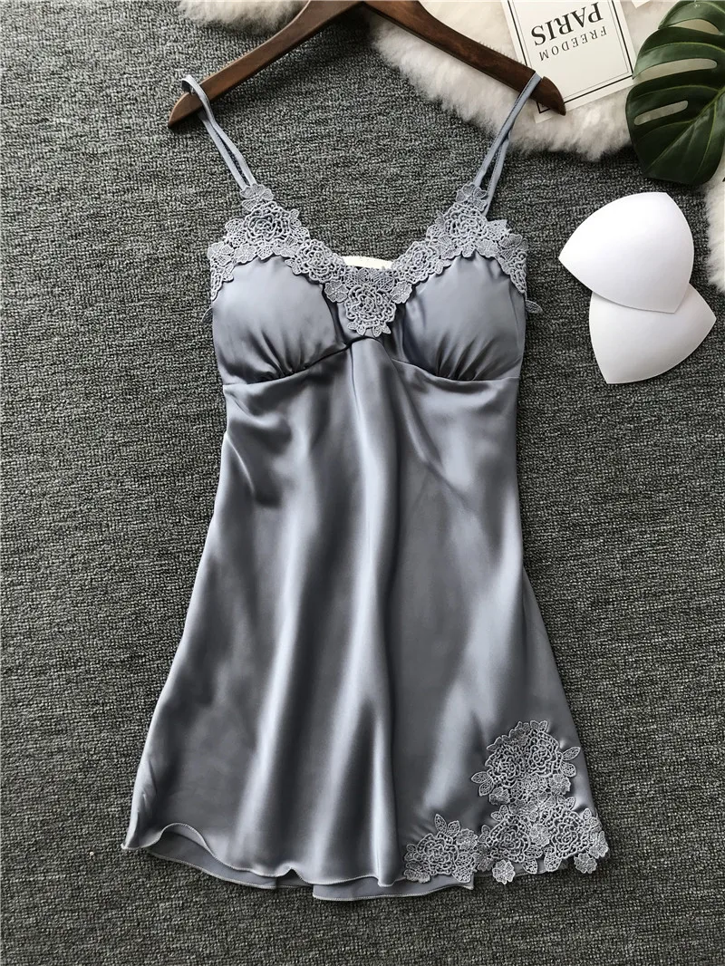 2018-04-02 132953.jpg