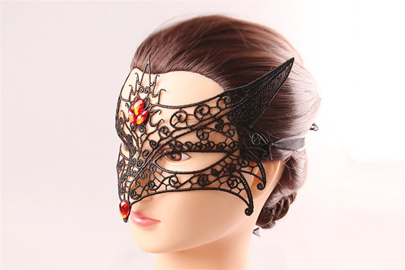 2539494501_789301360