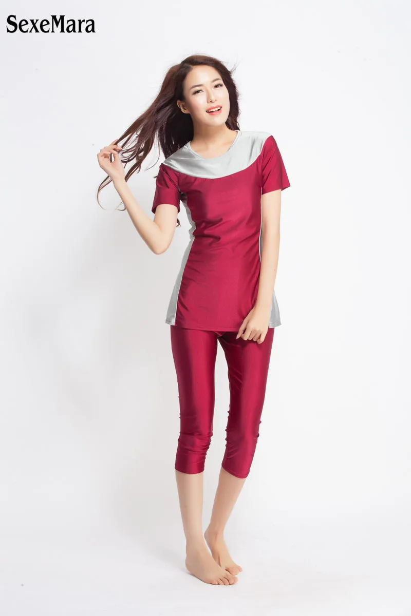 wine red 3