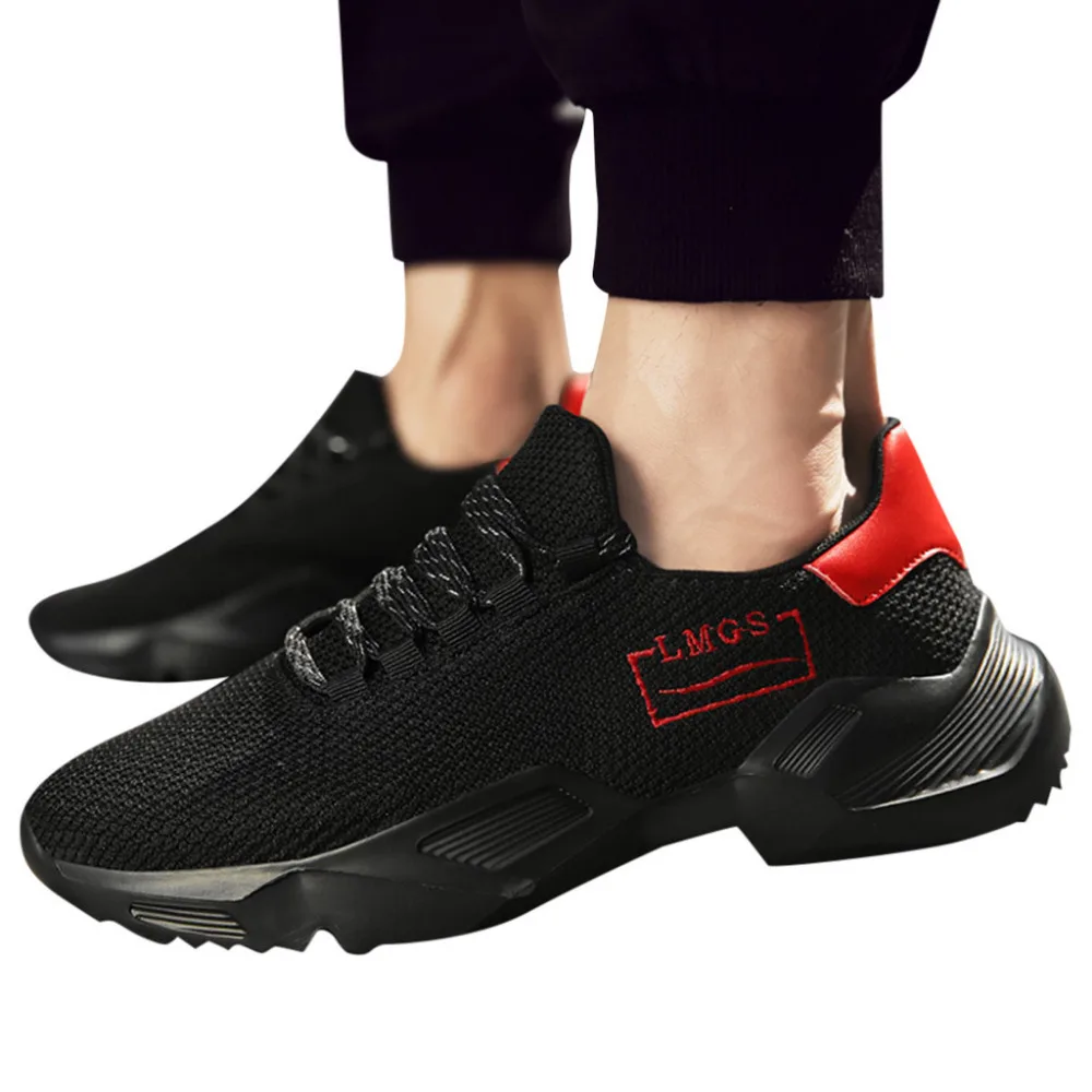 2019 Summer men's basketball shoes breathable sneakers thick bottom non-slip basketball shoes jordan comfortable shoes 40J1 (7)