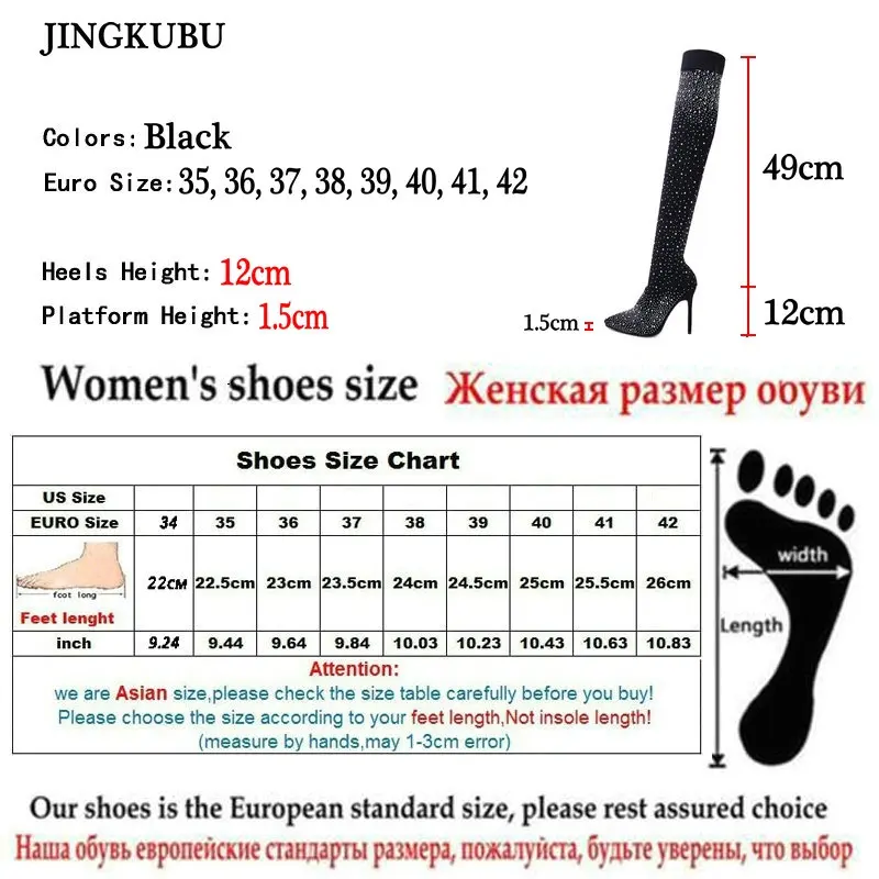 size