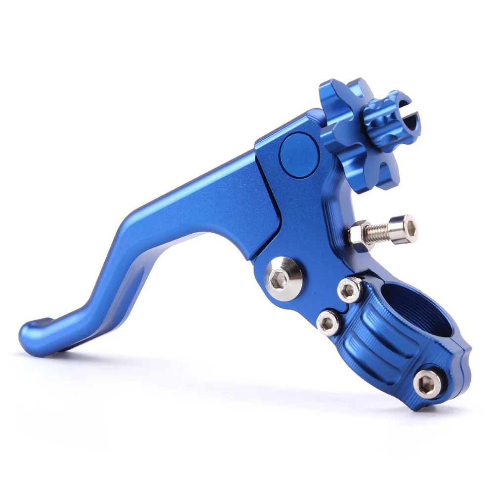 M002-CLA-4_6