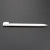 YuXi 2pcs/lot Touch Screen Stylus Pen for Nintendo for NDS For DS Lite For DSL NDSL ► Photo 3/6