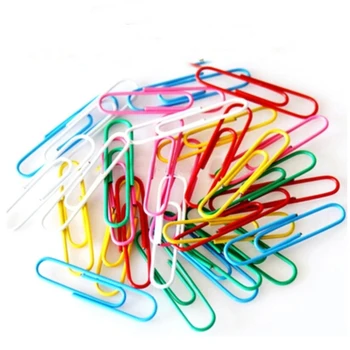 

Free shipping Bently by magic tricks magic pin clips magic props