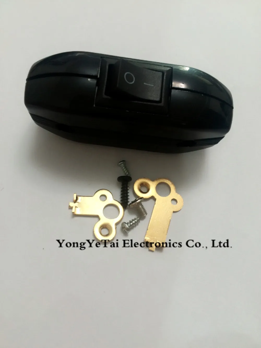 306 KCD10102