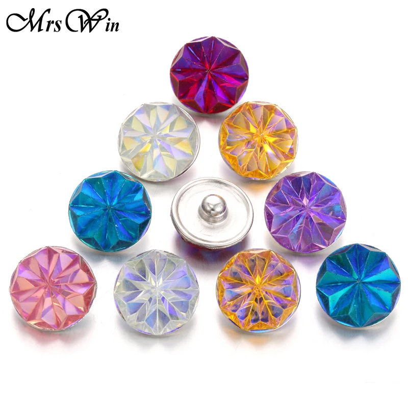 HTB16ohiXjnuK1RkSmFPq6AuzFXad