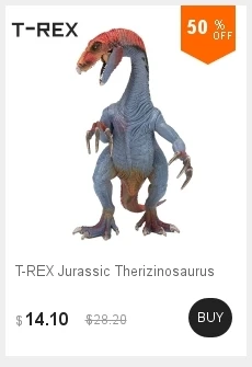 dianxiaobao