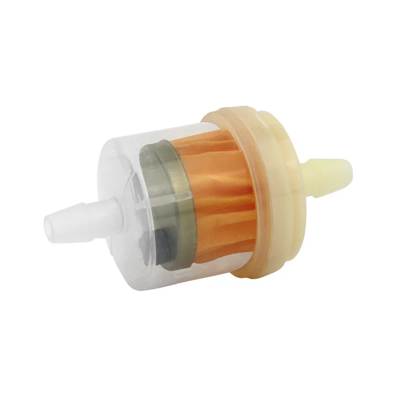 10617816685_2051635137