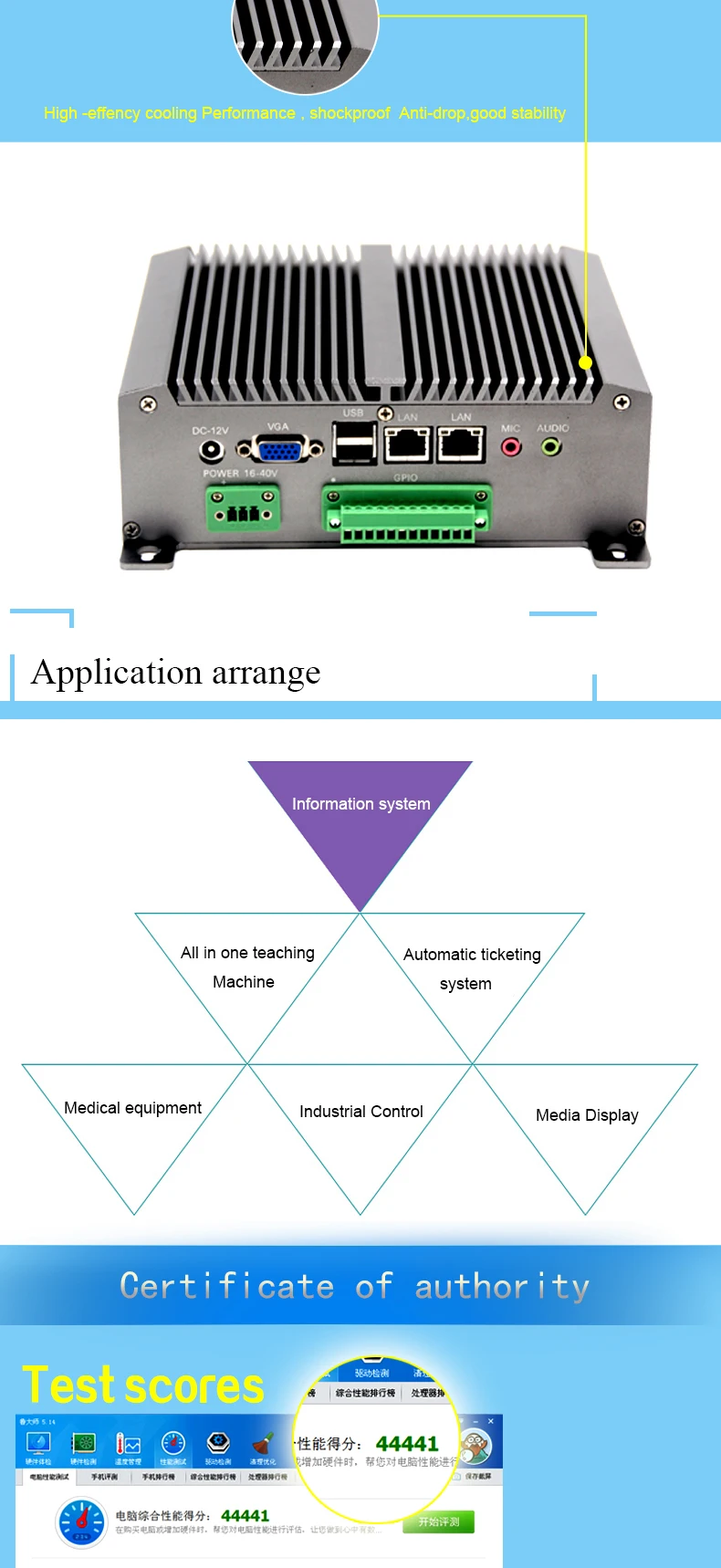 Q-BOX-3_04