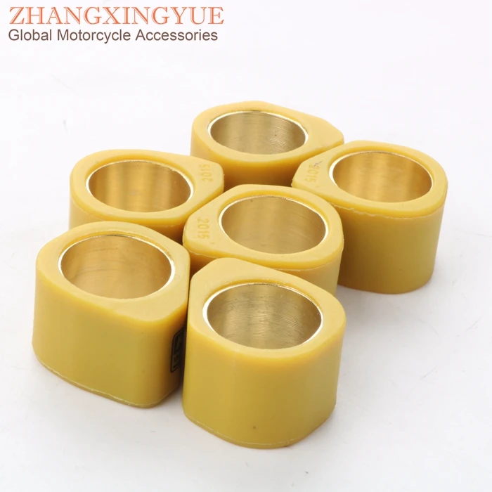 zhang1200058