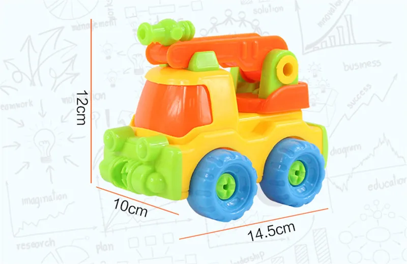 assembly toy (5)