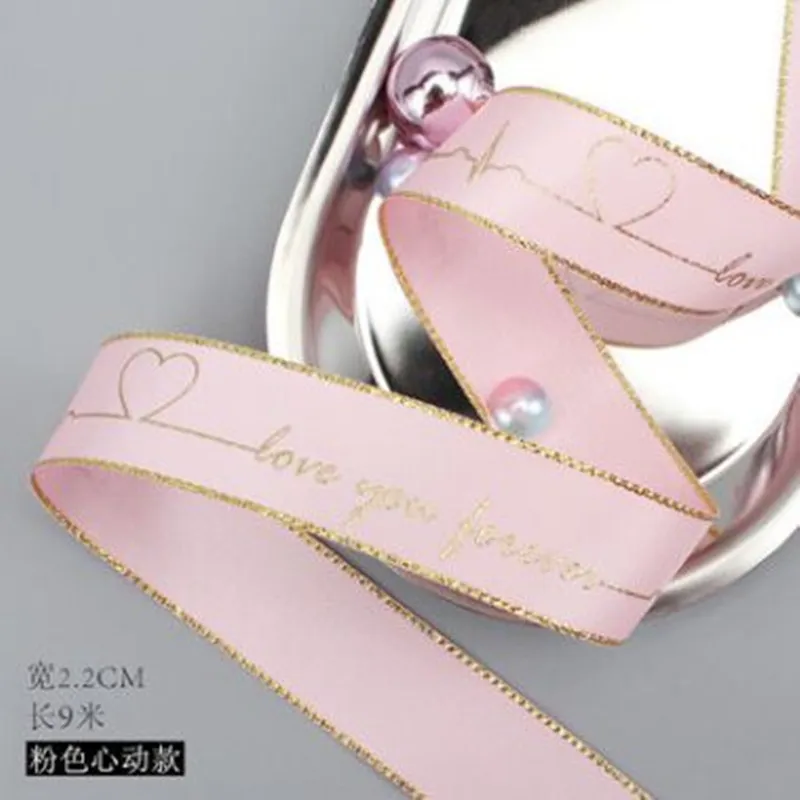 QQ20190506195950