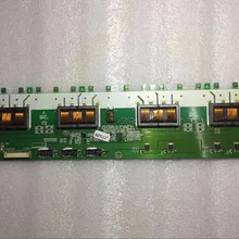 SZYLIJ spot инвертор SSI320_16B01 REV0.3 SSI320-16B01 хорошая работа