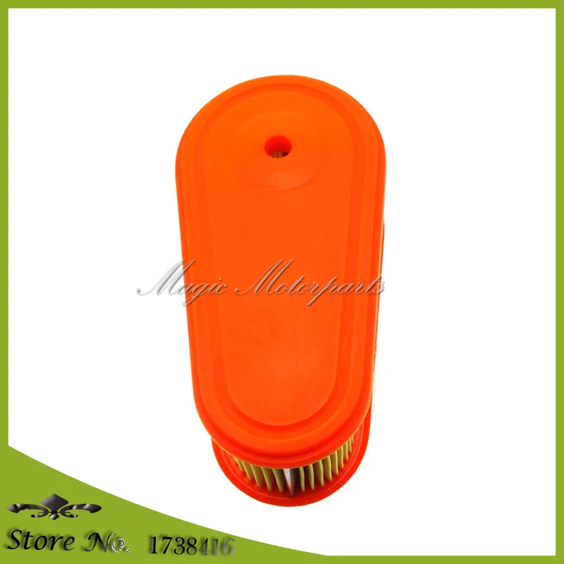 MXJ0182 (5)