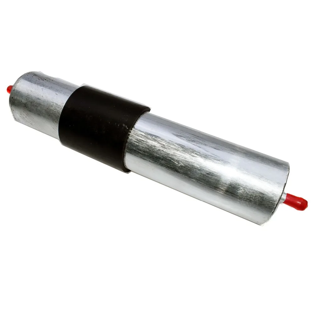 Fuel Filter 13321740985 For BMW 318i 318is 318ti 323Ci 323i 325i 328Ci 328i 328is 528i 530i 540i 740i 740iL 750iL 840Ci M3 Z3