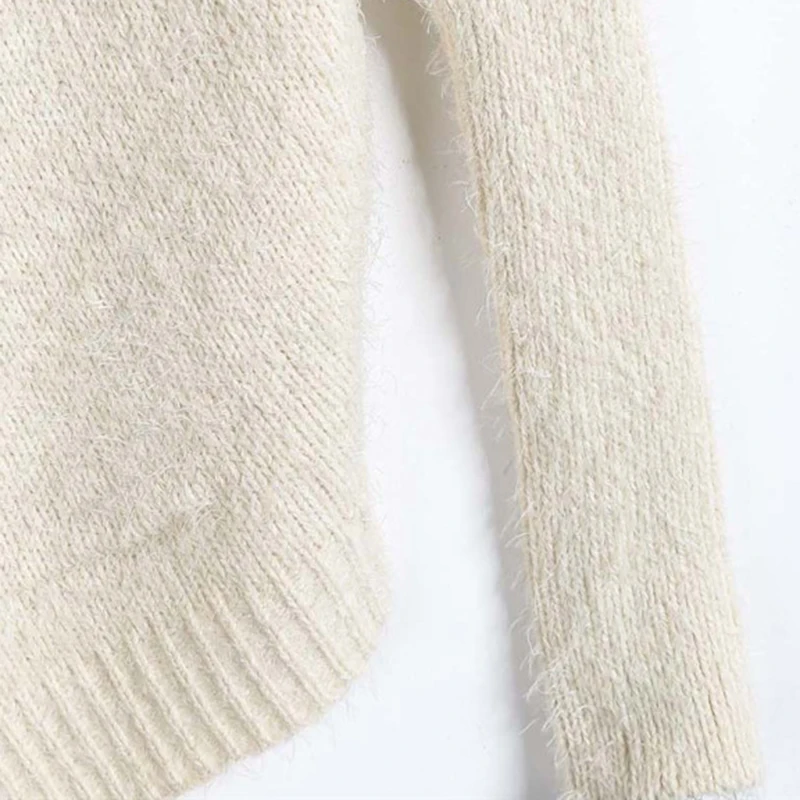 sweater141209006(1)