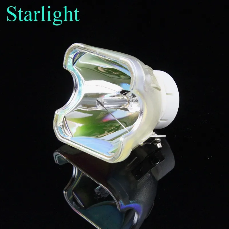 

compatible For 3M X64 X64W X66 projector lamp bulb 78-6969-9917-2